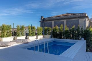 Casa La Luna - Nicolosi - 0