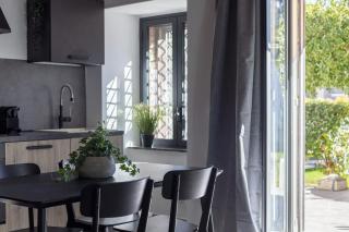 Casa La Luna - Nicolosi - 3