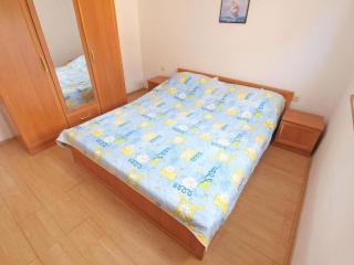 Cozy apartment in Peroj - Peroj - 5