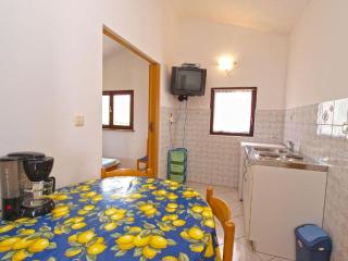 Cozy apartment in Peroj - Peroj - 3