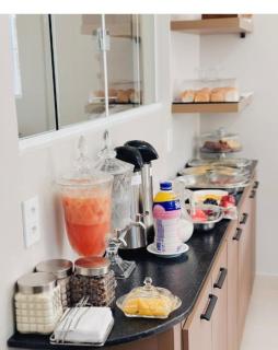 Pousada Flor de Cactus - Piranhas - 8