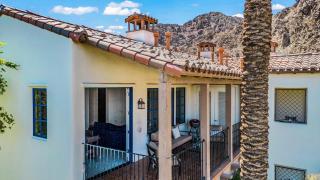 LV354 Upstairs 3 Bedroom Legacy Villa - La Quinta - 8