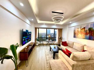 Marinabay Westlands - Nairobi - 4