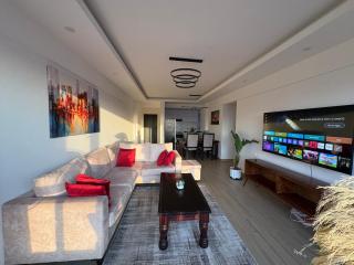 Marinabay Westlands - Nairobi - 2