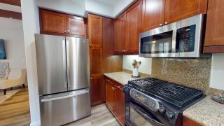 LV371 Cozy Downstairs 3BR Legacy Villa Near Pools - La Quinta - 4