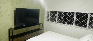 Increible habitacion en Cedro Golf - 7