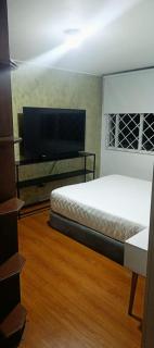 Increible habitacion en Cedro Golf - 6