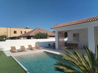 Villa Marina di Calatubo - Alcamo - 7