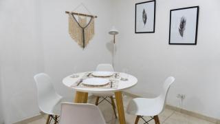 Hermoso departamento en Mar del plata - Mar del Plata - 5