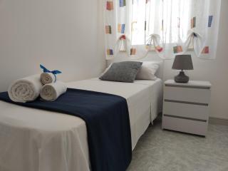 Villa Marina di Calatubo - Alcamo - 5