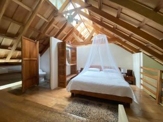 Villa Punta Cocles - 7