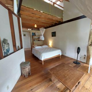 Villa Punta Cocles - 4