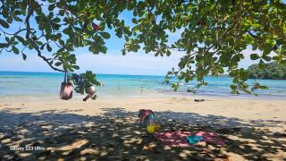 Villa Punta Cocles - 3