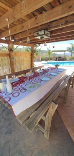 Villa Marylou - Rubite - 1