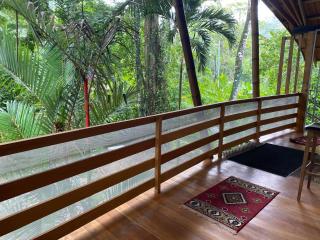 Villa Punta Cocles - 1