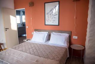 mandala central apartment - Rhodes Town - 1