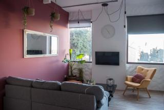 mandala central apartment - Rhodes Town - 8