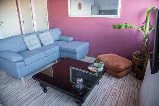 mandala central apartment - Rhodes Town - 6