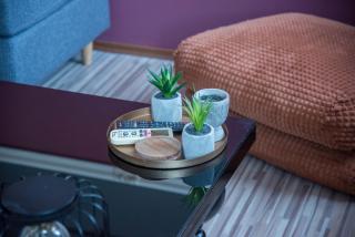 mandala central apartment - Rhodes Town - 3