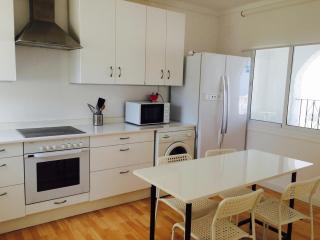 Luxury Townhouse in Mojacar, Almeria Spain - Mojácar - 7