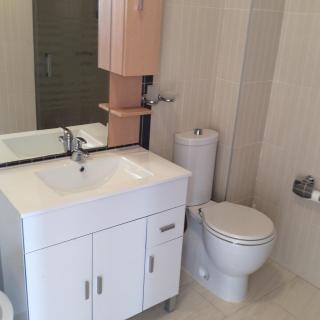 Luxury Townhouse in Mojacar, Almeria Spain - Mojácar - 5
