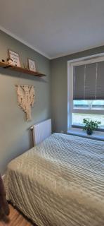 Apartament na włoskiej - 1