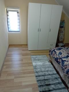 Apartman Anči - Vrnjačka Banja - 9