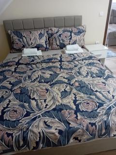 Apartman Anči - Vrnjačka Banja - 5