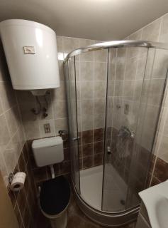 APARTMA Lara TERME ČATEŽ - Brežice - 5