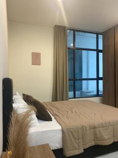 Calming Room, Kozy Square - Kuching - 9