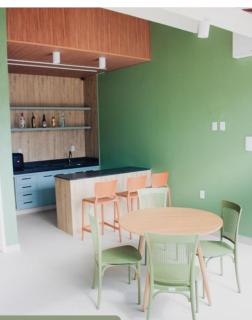 Pousada Flor de Cactus - Piranhas - 1