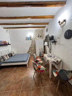 Rosalia House - 3