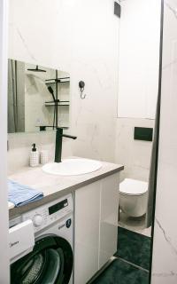 ЖК JAZZ-квартал - 4