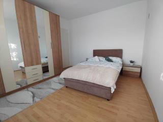 VERANIJE Apartman - Livno - 0
