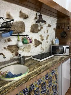Rosalia House - 6