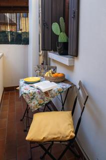Via Cesarini Apartment - San Vito al Tagliamento - 1