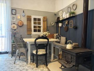 La casa dei nonni - 8