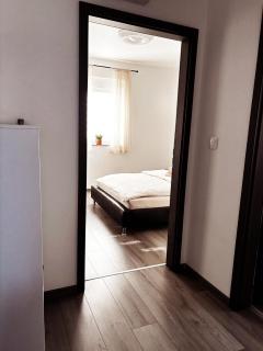 Casa Bruno - Vodnjan - 2