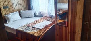 Subba Homestay Sukhia Pokhari Ramjee Road - Sukhia Pokhari - 5