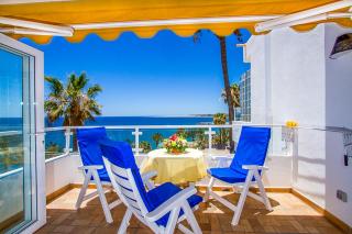 Sunsuites Collection - Las Flores - San Bartolomé - 5