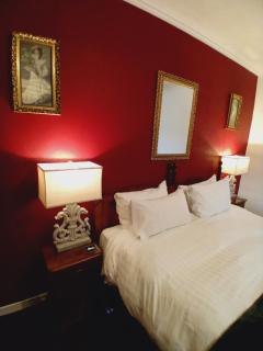 Killean Farmhouse B&B - Inveraray - 7