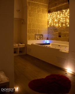 Dofely - Suite by the Sea - 2