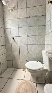 Pousada Iracema Centro - Fortaleza - 2