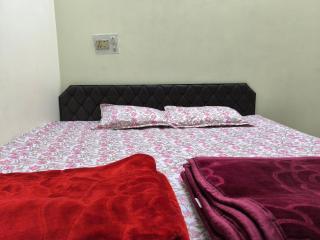 Umang guest house - 3