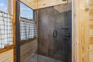 Woodys Mountain Lodge - Gatlinburg - 1