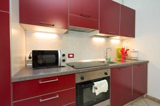 Humanitas House - 20 Minutes from DUOMO - Navigli - Milan - 4