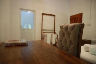 ALTURA Kandy By Ceylon Vistas - 1