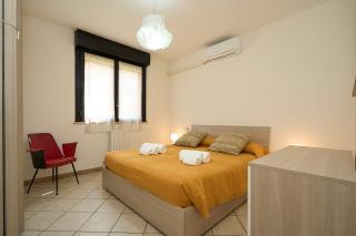 Humanitas House - 20 Minutes from DUOMO - Navigli - Milan - 8