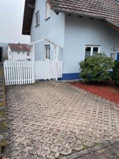 Ankerplatz - Rieschweiler-Mühlbach - 3