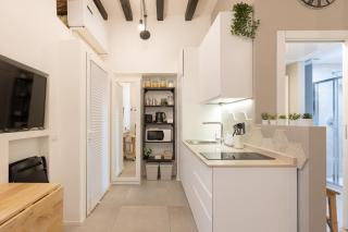 Bricks & Beams Studio in the key area of Milan - Milan - 2